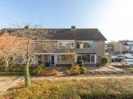 Jacob Marisstraat 2, 3262 HJ Oud-Beijerland