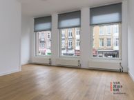 Middenweg 28 I, 1097 BN Amsterdam