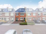 Waterwiel 11, 2382 CA Zoeterwoude