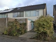 Abeelstraat 30, 1741 TK Schagen