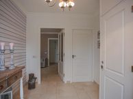 Reeweg 60 A, 6374 BX Landgraaf