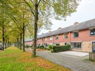 Brouwerssingel 26, 9201 VC Drachten