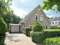 Looizand 26, 7921 EV Zuidwolde (DR)