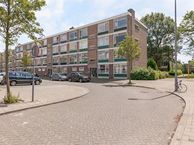 Middelrode, 3085 CM Rotterdam