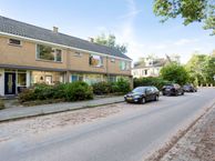 Planetenlaan 260, 9742 JJ Groningen