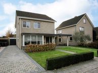 Langewijk 67, 7701 AB Dedemsvaart