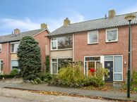 Berkenlaan 93, 5271 NE Sint-Michielsgestel