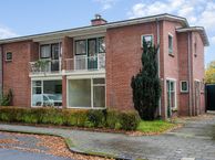 Weleweg 2, 7548 BB Enschede