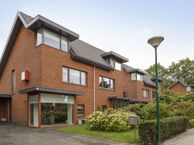 Soesterengweg 19, 3764 TL Soest