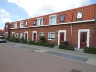 Teerlingen 15, 6675 GE Valburg