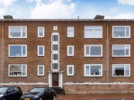 Rijnmond 41, 2225 VM Katwijk (ZH)