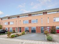 Duinmeer 46, 3994 HA Houten