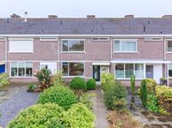 Prof ten Doesschatestraat 249, 1963 AX Heemskerk