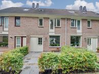 Drakenburg 36, 1965 NR Heemskerk