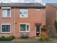 Marketentster 187, 2401 JB Alphen aan den Rijn