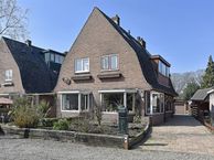 Oosterlaan 14, 3971 AK Driebergen-Rijsenburg