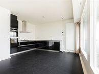 Burgemeester Hogguerstraat, 1064 CM Amsterdam