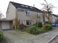 Bredestraat 103, 6543 ZV Nijmegen