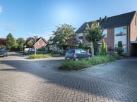 de Havekamp 56, 8105 AX Luttenberg