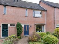 Wulpenhof 14, 3862 LD Nijkerk