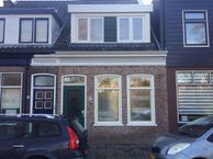 Nieuwlandersingel 10, 1814 CH Alkmaar