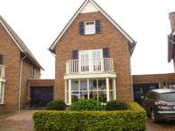 Strijpenhof 23, 5298 SB Liempde