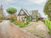 Kerkweg 9, 1779 GG Den Oever