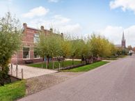 Achtersloot 46, 3401 NW IJsselstein