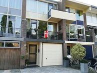 Hoofdwal 55, 4207 EB Gorinchem