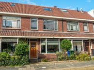 Van Heemstrastraat 26, 2613 CE Delft