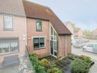 Leeghwaterstraat 159, 2871 PK Schoonhoven