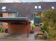 Vastertlanden 34, 7542 LB Enschede