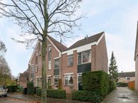 Eem 68, 1273 PK Huizen
