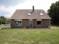 Zestiende Wijk 4, 7701 PP Dedemsvaart