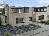 Kortenaerstraat 5, 7622 JD Borne