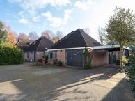 Nicolaas ten Woldeweg 26, 7957 CV de Wijk