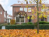 Bouwlingstraat 55, 4902 AH Oosterhout (NB)