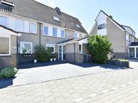 Eems 26, 1423 CT Uithoorn