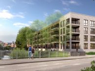 Loesbleik 2, 6041 MH Roermond