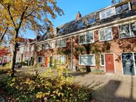 Jan van Beverwijckstraat 37, 5017 JC Tilburg