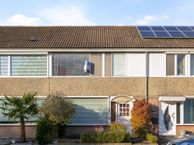 Lichtenberg 46, 5655 BH Eindhoven