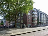 Raamplein 38, 1016 XK Amsterdam