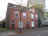 Groenstraat 95 97, 6162 EN Geleen