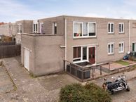 Foeliestraat 14, 1314 KT Almere