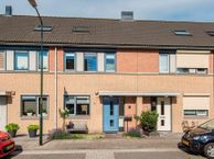 De Hoenderkampen 16, 4174 HE Hellouw