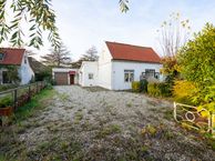 Zuiderakerweg 42, 1069 MJ Amsterdam