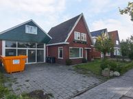 Het Zuid 31, 9203 TB Drachten