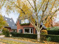 Huygenslaan 37, 7314 LV Apeldoorn