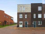 Overweg 5, 7202 AB Zutphen