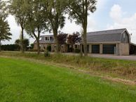 Ridderdijk 6, 8741 KE Hartwerd